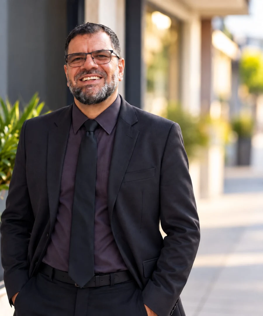 Paulo Renato Souza Pinheiro