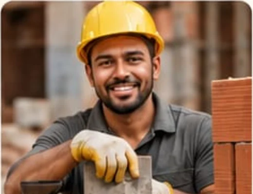 Construção civil